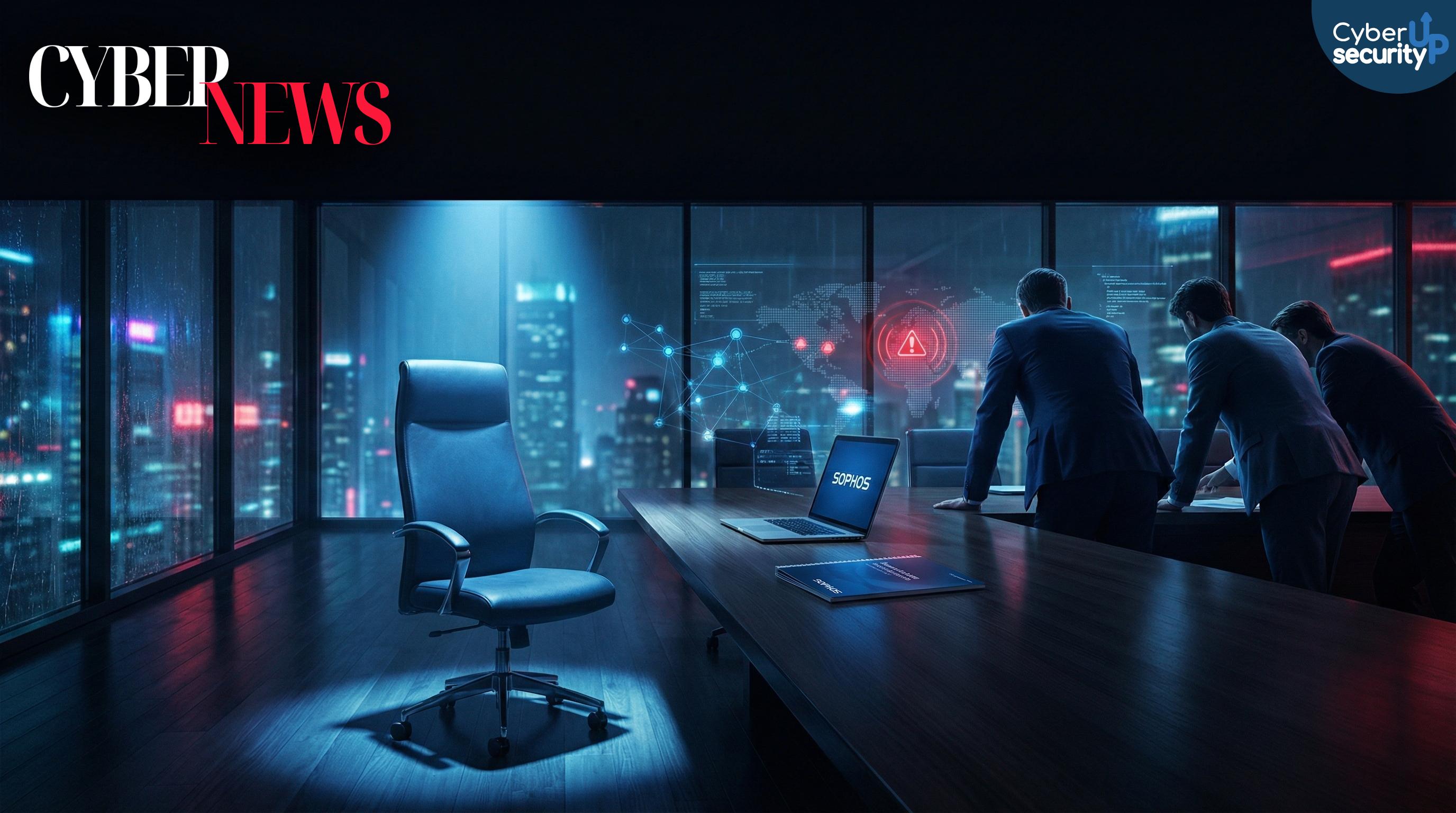 CISO Gap nelle PMI: senza leadership cyber, il rischio aziendale esplode e i costi del cybercrime volano al 2031