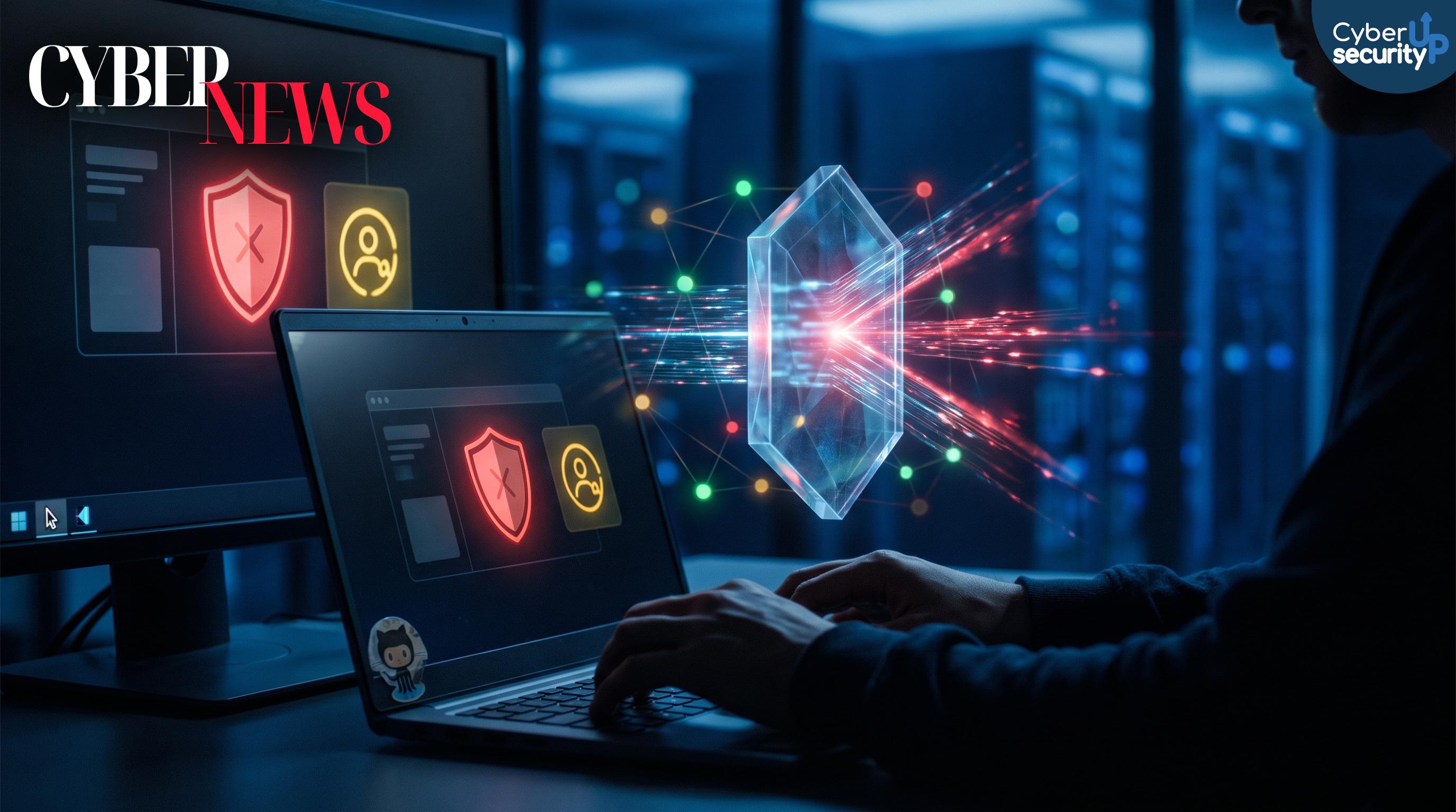 Cerberus Blocca gli Agenti AI: stop a rm -rf, leak .env e prompt injection con gateway local-first
