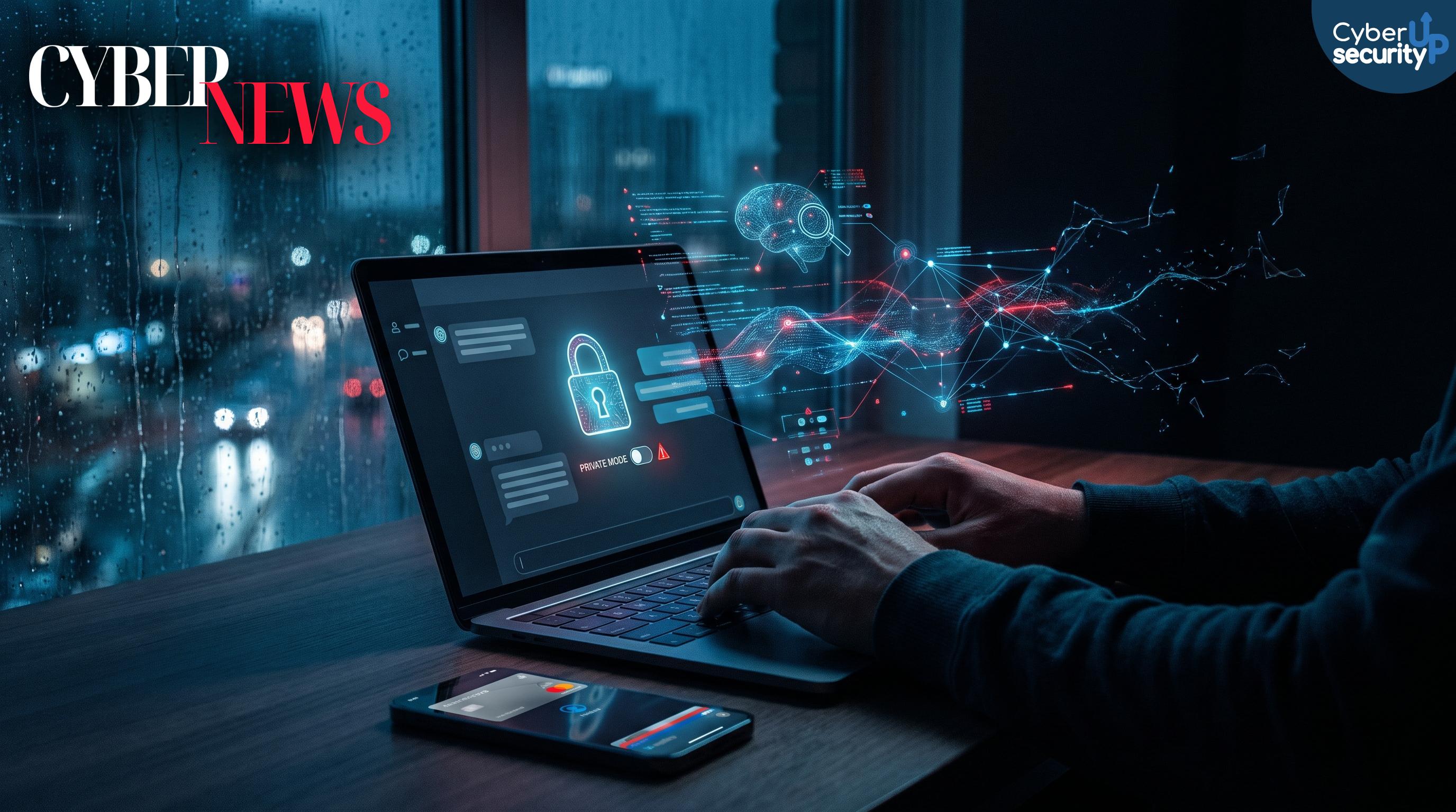 Chatbot e Dati Sensibili: l’oversharing che mette a rischio privacy e aziende nel 2026