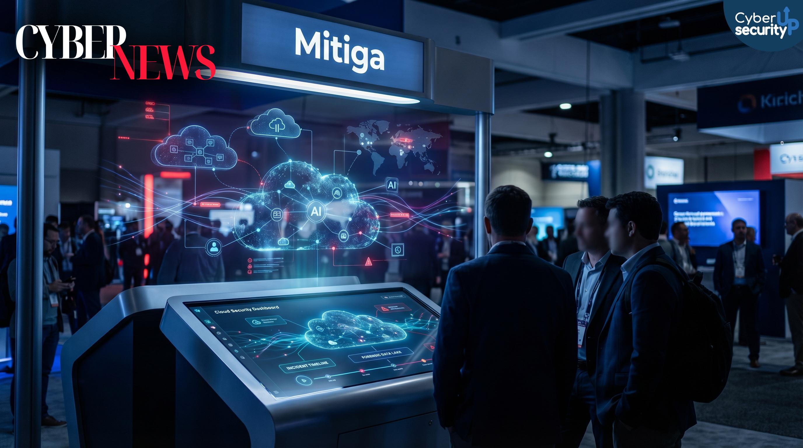 Cybersecurity Cloud al Collasso: la nuova difesa è resilienza, AI e forensics con retention lunga