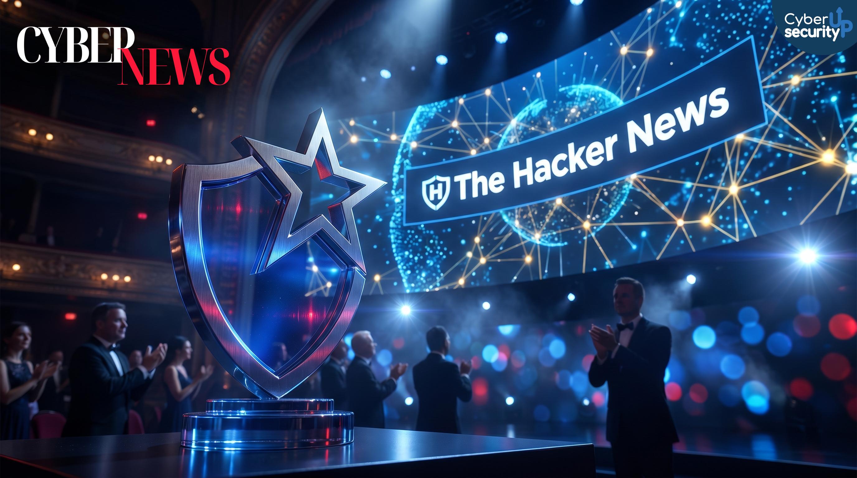 Cybersecurity Stars Awards 2026: 95 vincitori svelano le nuove armi per difendere AI, identità e Zero Trust