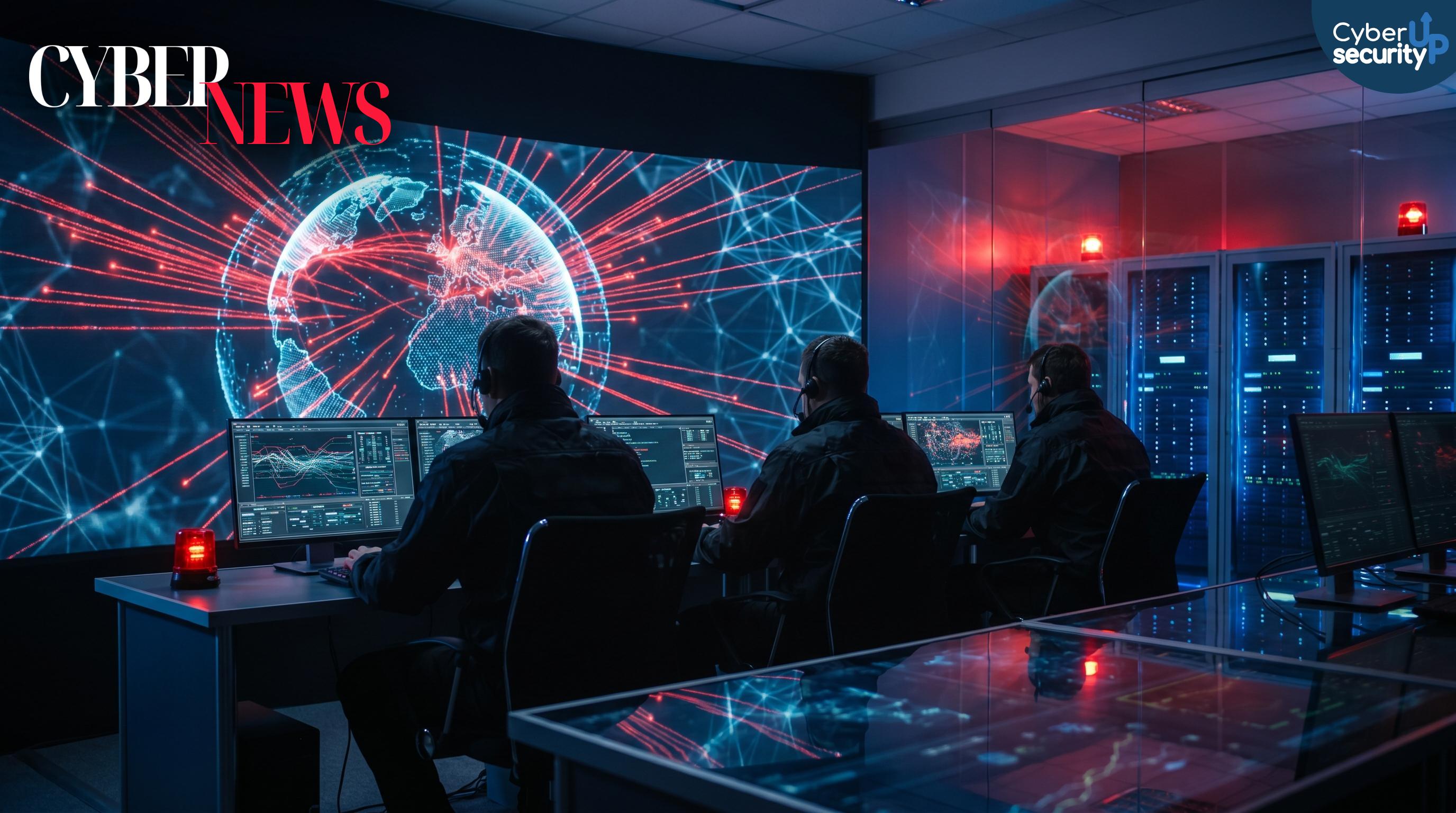 DDoS Potenziati dall’IA: siti offline in pochi secondi, difese tradizionali ormai inutili