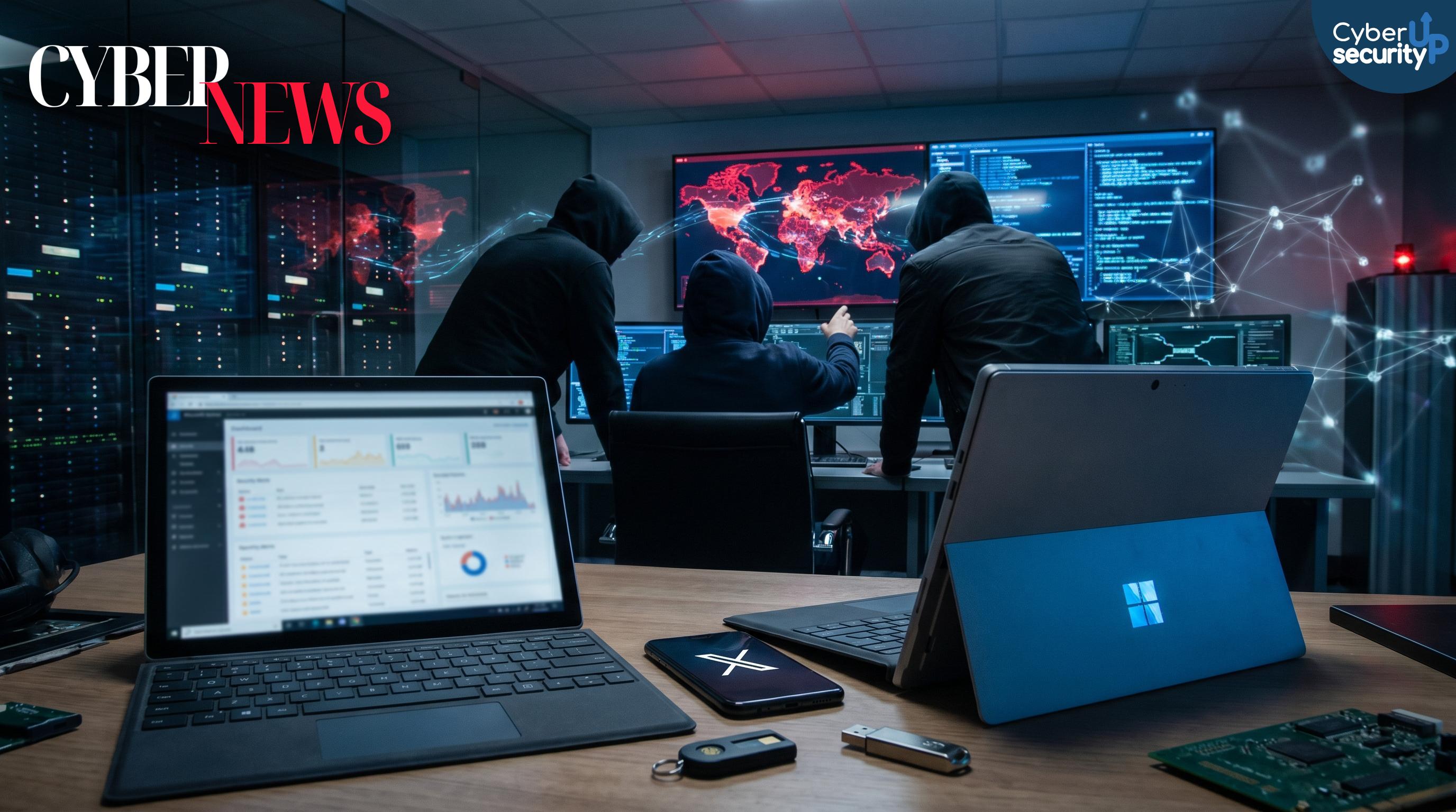 Fast16 e il sabotaggio invisibile: manipola calcoli scientifici e industriali, senza rubare dati