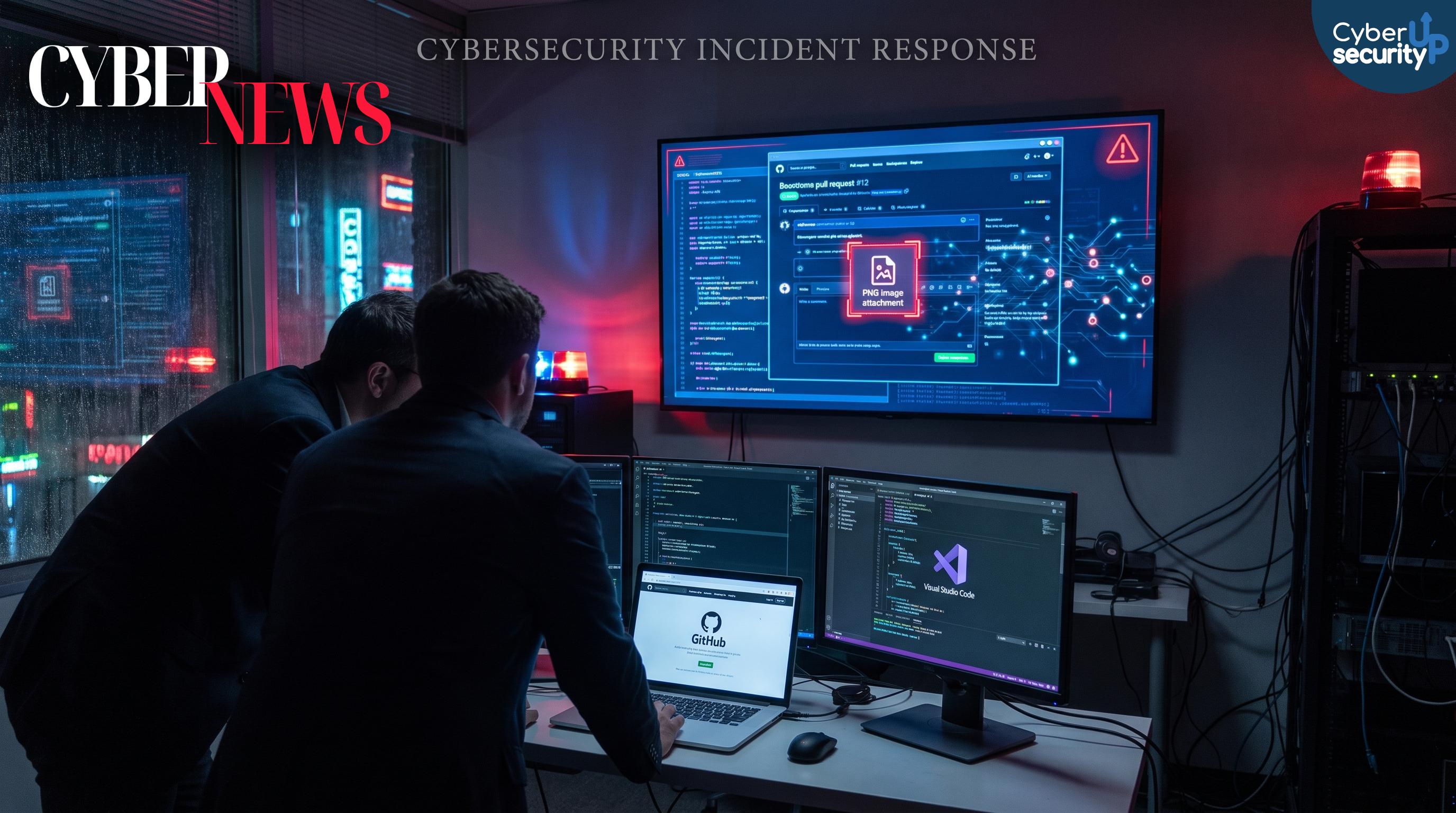 Fiducia Tradita nel Software: npm e VS Code diffondono infostealer, spyware e AI prompt injection invisibili