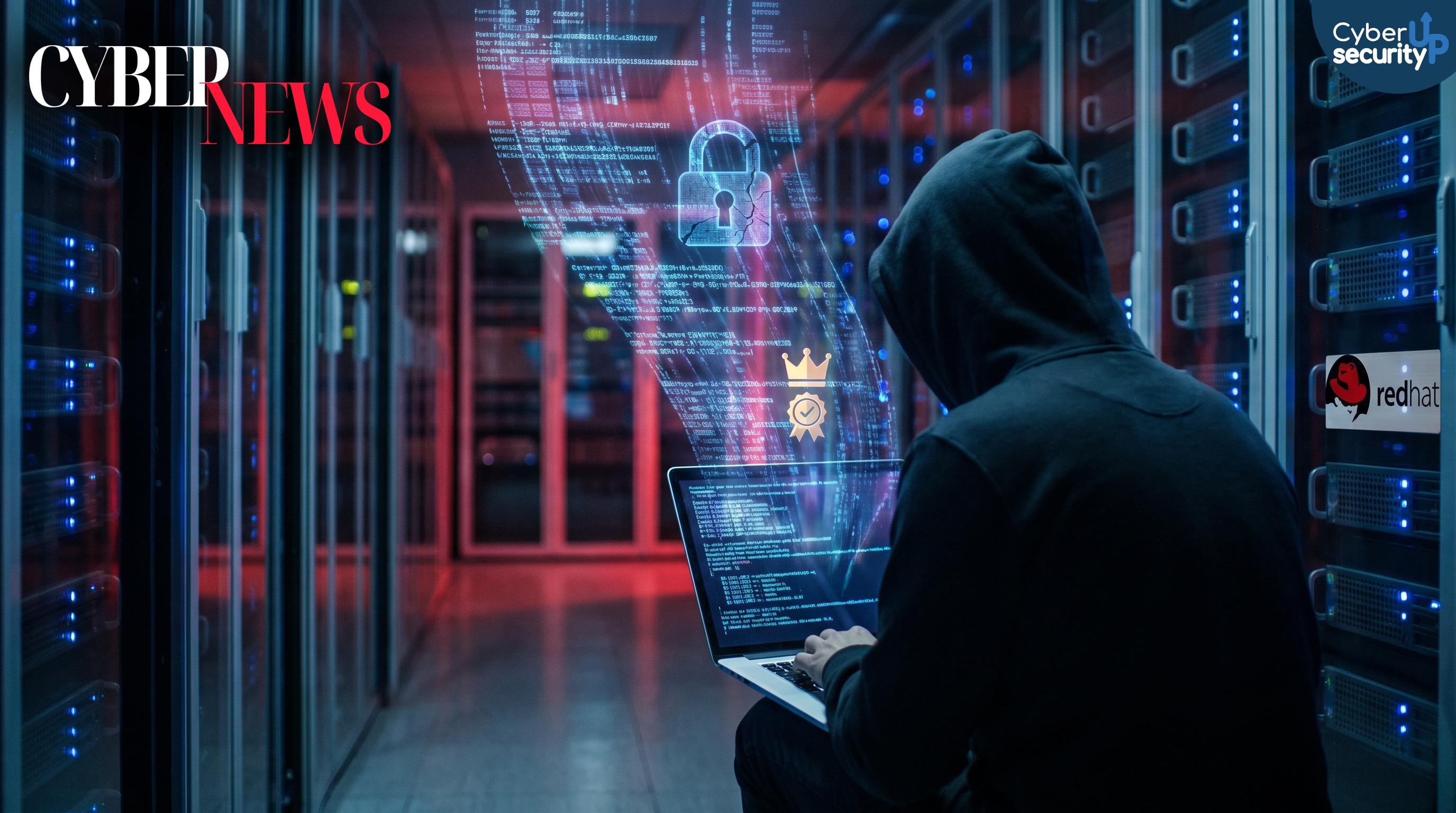 FreeIPA sotto attacco: vulnerabilità LDAP permette a utenti anonimi di creare credenziali admin riutilizzabili