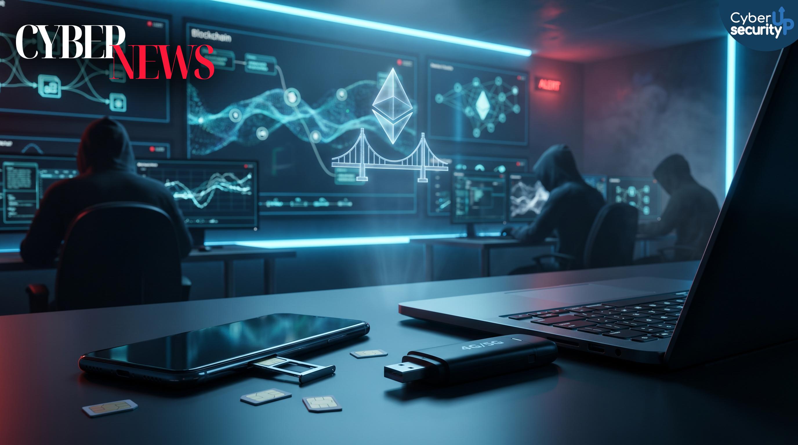 Furto DeFi da 290M e malware supply chain: Nord Corea e pacchetti npm mettono in crisi la fiducia digitale