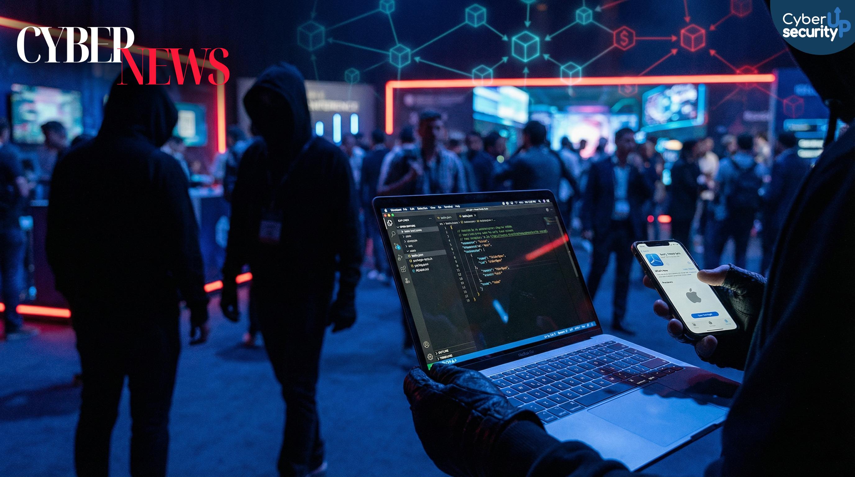 Furto Record su Drift: 285 milioni svaniti dopo 6 mesi di social engineering legato alla Corea del Nord