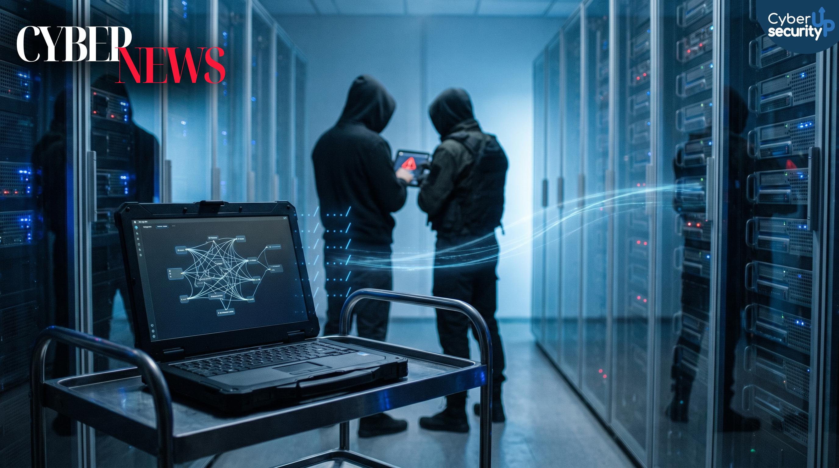Langflow sotto attacco (CVE-2026-5027): path traversal e auto-login aprono la strada alla RCE