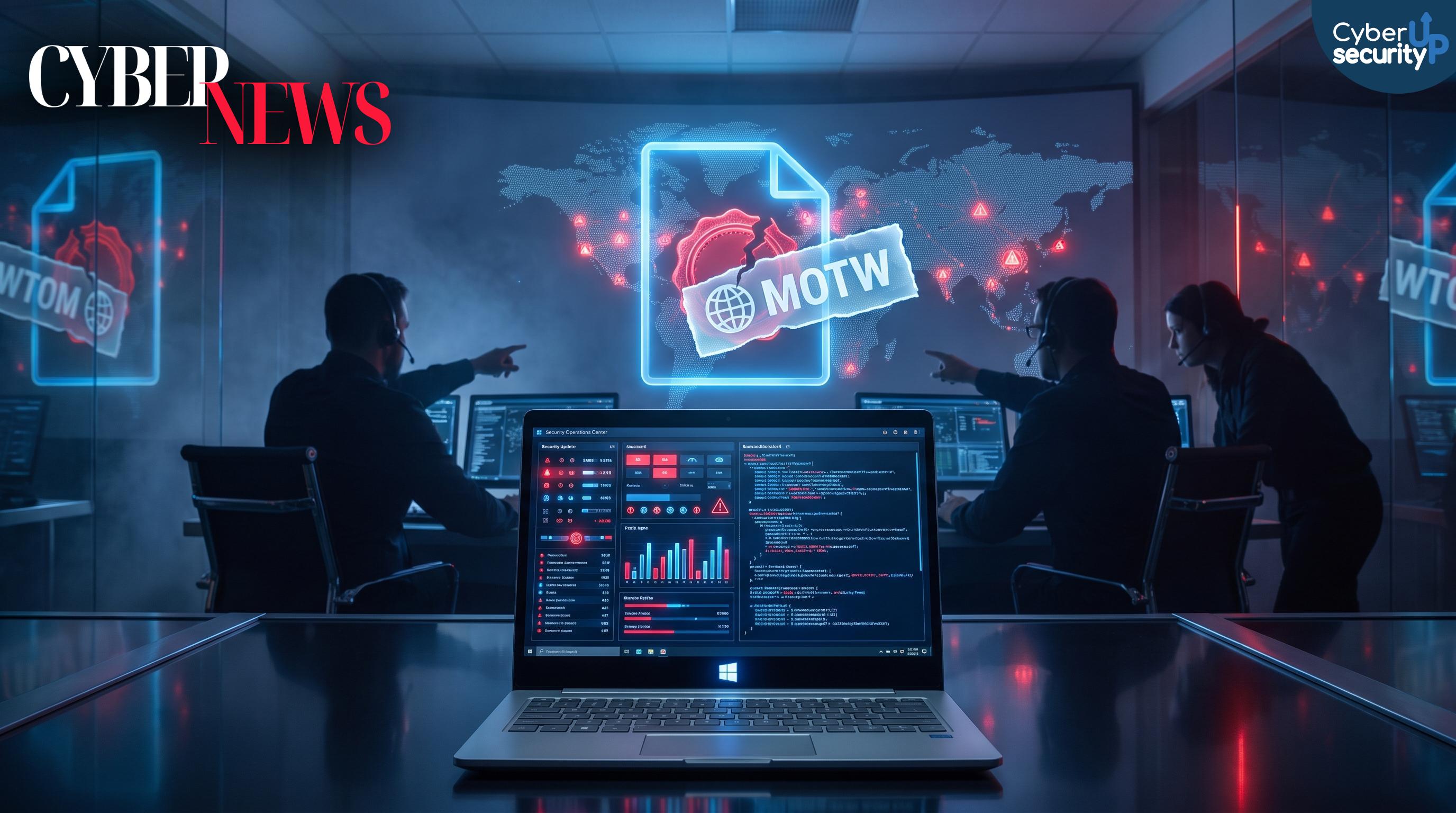 Patch Tuesday da Record Microsoft: 1413 vulnerabilità e bug già sfruttati, IT sotto pressione subito