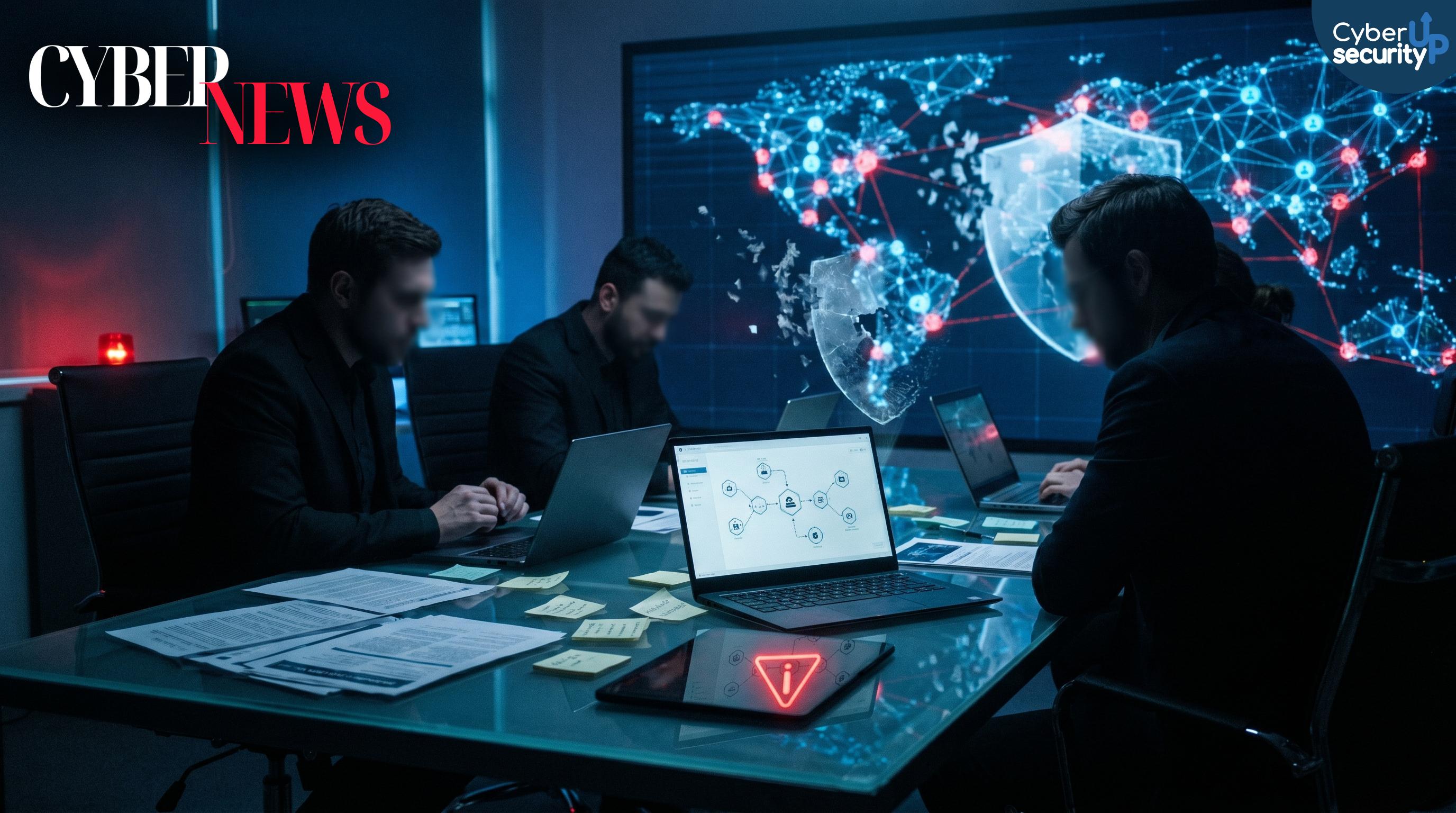 Team di Agenti AI per Threat Intelligence: report velocissimi, ma rischio “allucinazioni” e zero grounding