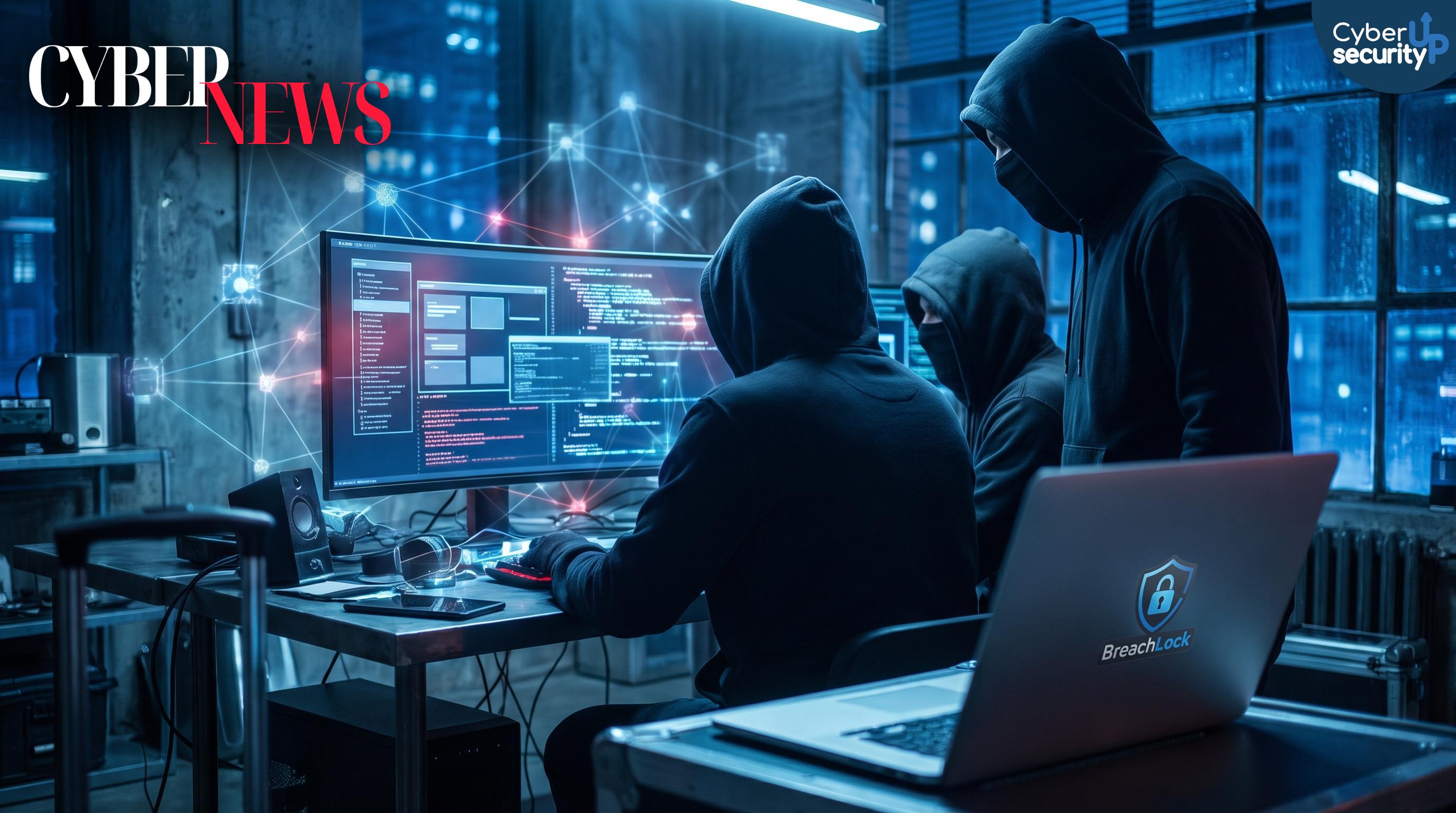 Vibe Hacking con l’AI: gli hacker improvvisati diventano operativi in minuti, e la difesa deve validare sempre
