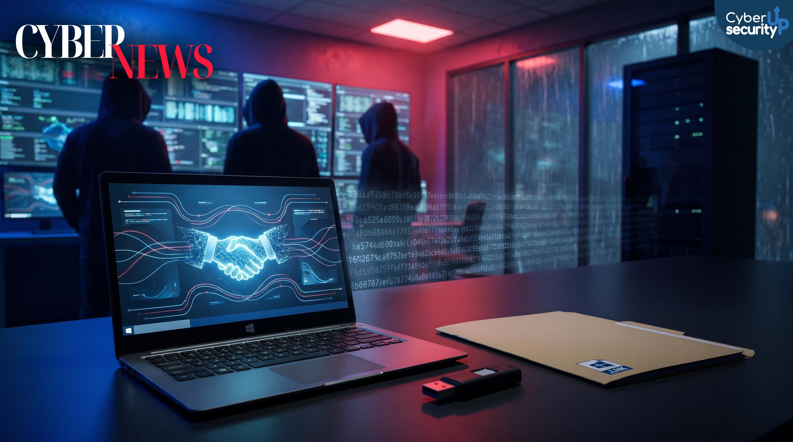 Windows Shell sotto attacco: CVE-2026-32202 ruba hash NTLMv2 via LNK e SMB, Microsoft corregge l’avviso