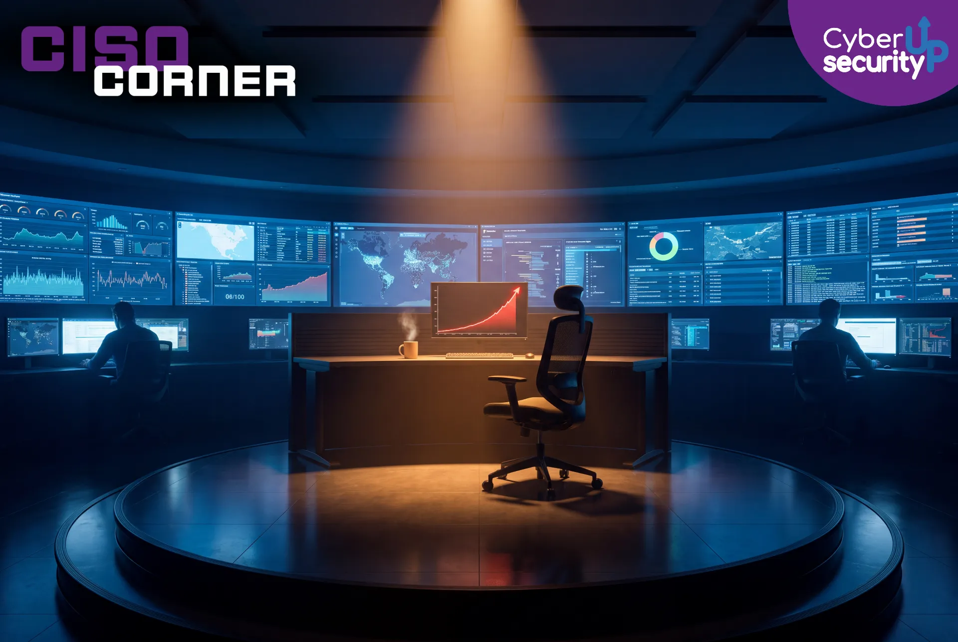 Il rischio che nessuno possiede: social engineering AI e vuoto di governance
